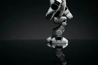 Casino Stay Lucky Aplicación móvil