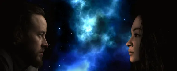 Casino Stay Lucky Soporte